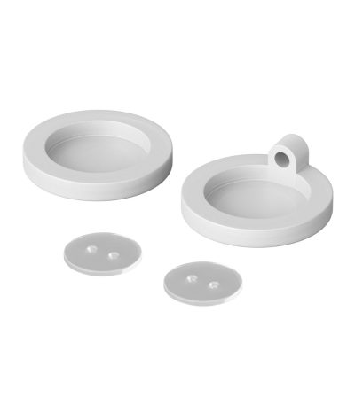 Комплект заглушек Maytoni Nemo 201161