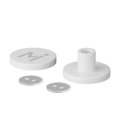 Комплект заглушек Maytoni Nemo 20331