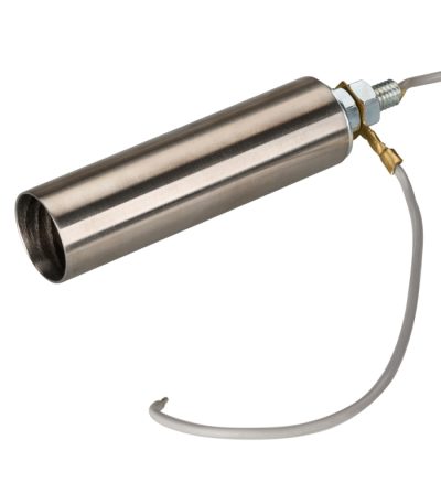 Кондуктор для основания светильника Arlight PDS-R-1200 013506