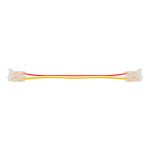 Коннектор (3шт.) Wolta WLS-3PIN-CCT-COB-10MM-2