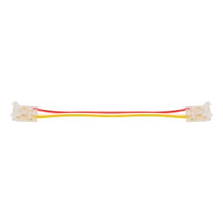 Коннектор (3шт.) Wolta WLS-3PIN-CCT-COB-10MM-2