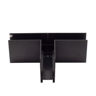 Коннектор AM Group MAGNET AM401 LL-20B Т-образный