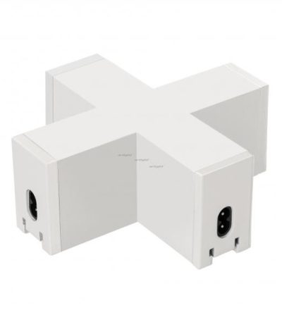 Коннектор Arlight 028938