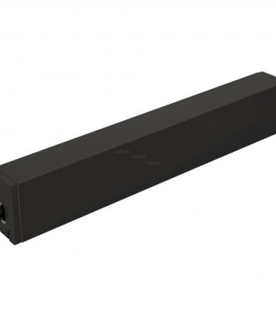 Коннектор Arlight 028995