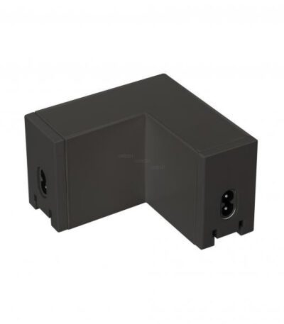 Коннектор Arlight 028996