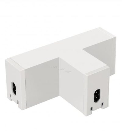 Коннектор Arlight 028997