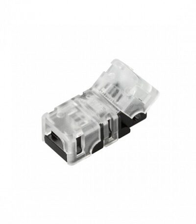 Коннектор Arlight ARL-Mono-5-2pin-STS 030704