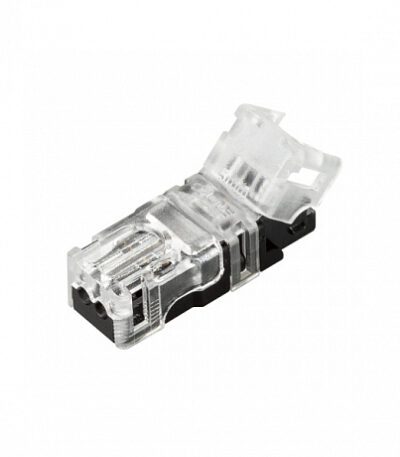 Коннектор Arlight ARL-Mono-5-2pin-STW 030705