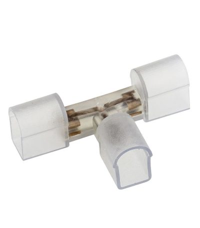 Коннектор Arlight ARL-NF-S-T 018581