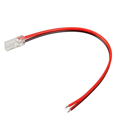 Коннектор Arlight COB-MONO-5mm-2pin-STW-L150 042066