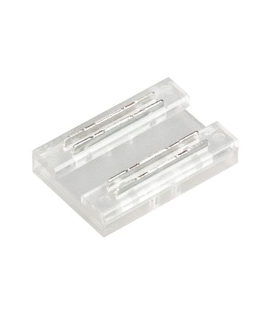 Коннектор Arlight COB-RGB-10mm-4pin-STS 039257