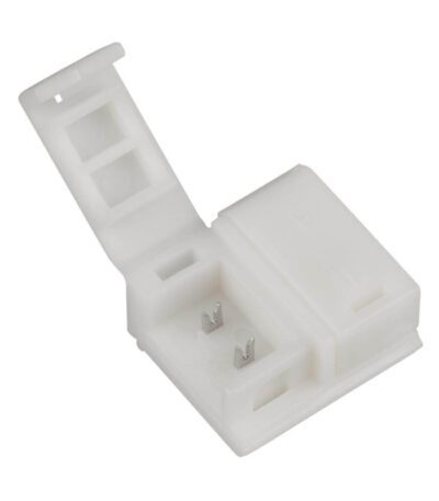 Коннектор Arlight Fast-Mono-8mm 022306