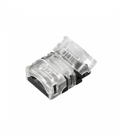 Коннектор Arlight HIP-Germ-Mono-10-2pin-STS 032003