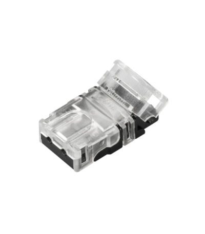 Коннектор Arlight HIP-Germ-Mono-10-2pin-STW 031999