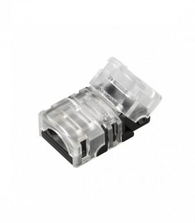 Коннектор Arlight Hip-Germ-Mono-8-2pin-STS 031958