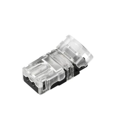 Коннектор Arlight Hip-Germ-Mono-8-2pin-STW 031959