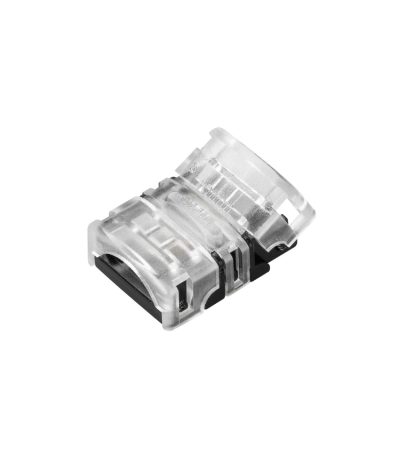 Коннектор Arlight HIP-GERM-RGB-10-4pin-STS 031998