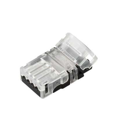 Коннектор Arlight HIP-GERM-RGB-10-4pin-STW 031997