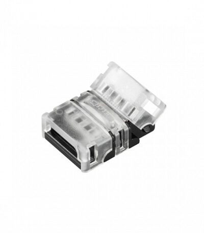 Коннектор Arlight Hip-Mix-10-3pin-STS 032241