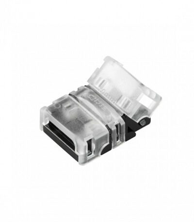 Коннектор Arlight Hip-Mono-10-2pin-STS 032236