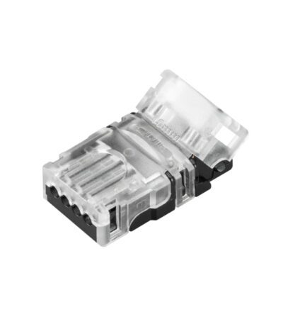 Коннектор Arlight Hip-Mono-10-2pin-STW 032214