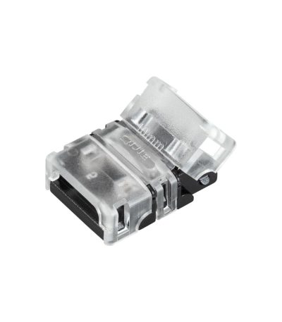 Коннектор Arlight HIP-MONO-10mm-2pin-STS-HD 039268
