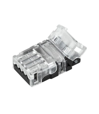 Коннектор Arlight HIP-MONO-10mm-2pin-STW-HD 042069