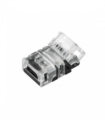 Коннектор Arlight Hip-Mono-8-2pin-STS 032215