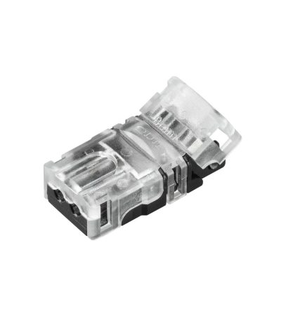 Коннектор Arlight HIP-MONO-8-2pin-STW 032235