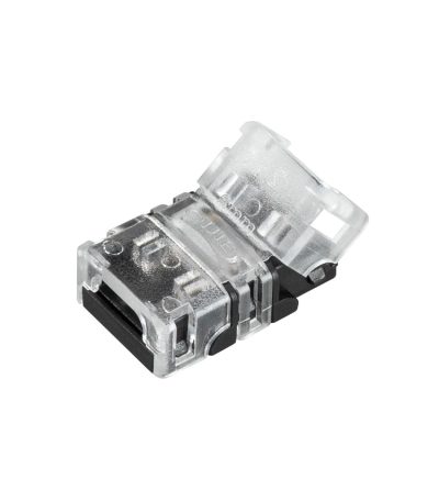 Коннектор Arlight HIP-MONO-8mm-2pin-STS-HD 039267