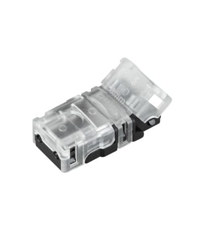 Коннектор Arlight HIP-MONO-8mm-2pin-STW-HD 042070