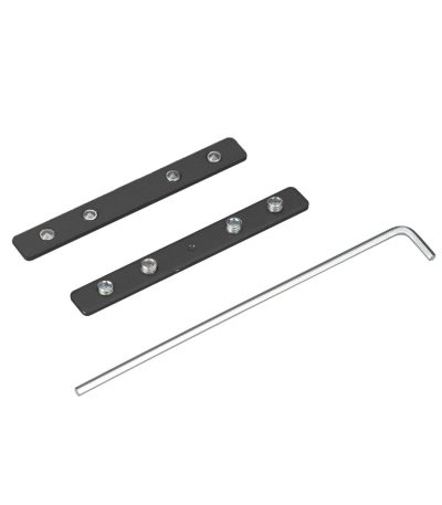 Коннектор Arlight MAG-FLEX-CON-180 034069