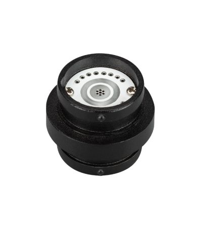 Коннектор Arlight MAG-FLEX-CON-POWER-MINI (BK) 035391