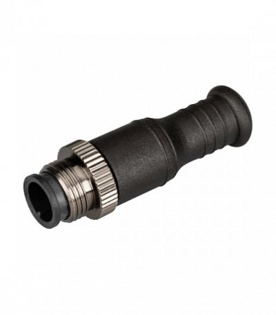 Коннектор Arlight Neo-Cap-R15-Con-M 032523