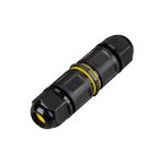 Коннектор Arlight NEO-GERM-4pin-WTW (4-8mm) 048688