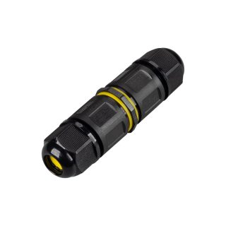 Коннектор Arlight NEO-GERM-4pin-WTW (4-8mm) 048688