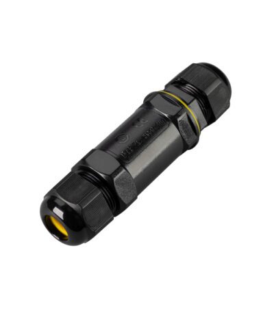 Коннектор Arlight NEO-GERM-5pin-WTW (4-8mm) 030759