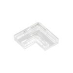 Коннектор Arlight угловой COB-MONO-8mm-2pin-STS 041761