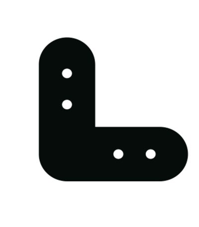 Коннектор Arte Lamp Optima A745506