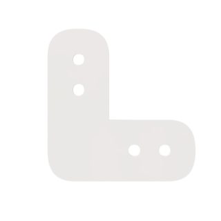 Коннектор Arte Lamp Optima A745533