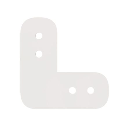 Коннектор Arte Lamp Optima A745533