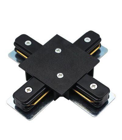 Коннектор Arte Lamp Track Accessories A110106