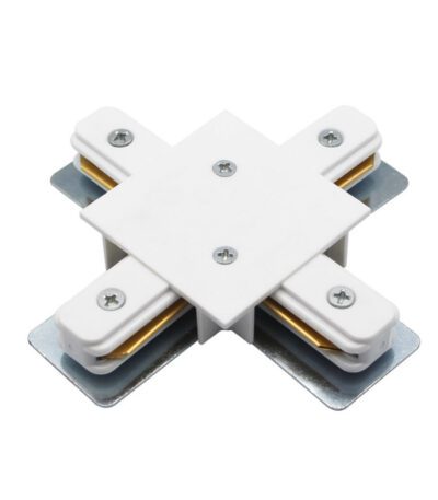 Коннектор Arte Lamp Track Accessories A110133