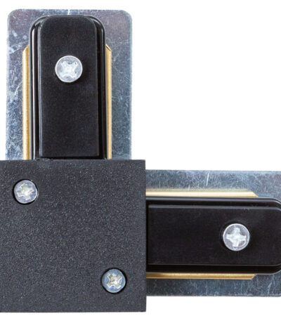 Коннектор Arte Lamp Track Accessories A120206L