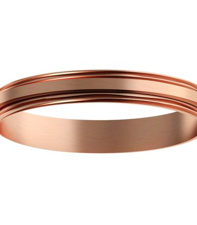 Коннектор декоративный Ambrella Light DIY Spot A2063