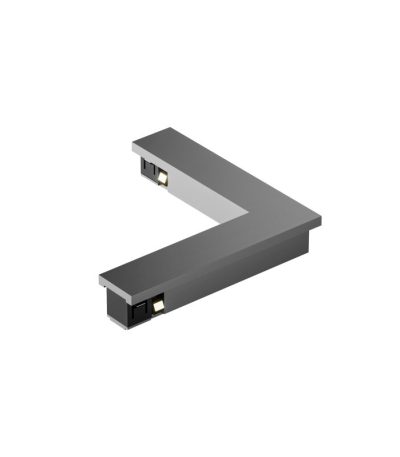 Коннектор Denkirs Shine base TR5723-DN