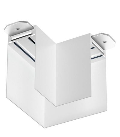 Коннектор Denkirs Smart TR2102-WH