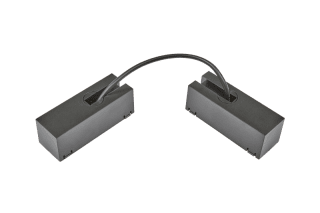 Коннектор DesignLed SY-CN-FLEX2-BL 013166