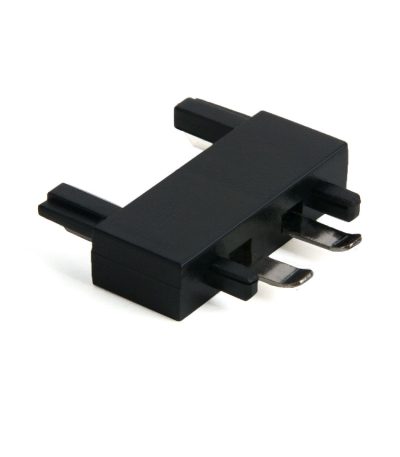 Коннектор для четырехстороннего соединителя шинопровода Elektrostandard Flat magnetic 4690389199127 a063739