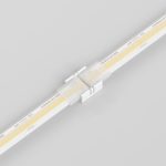 Коннектор для лент Elektrostandard 95134/00 4690389216824 a070533